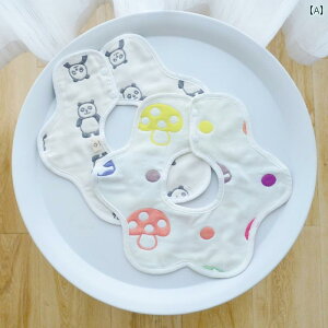 悾ꂩ  V xr[ Ԃpi 킢 Aj} `[t  玙 }EX^I {^