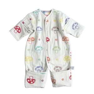 xr[X[p[ Jo[I[ WvX[c a LmR xr[ Q O\t 3w 6w  K[[ Jr Ԃ Mtg A`LbN Lg t 