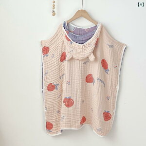 xr[uPbg X[p[ i` xr[ oX^I | 6w K[[ t[ht }g Ԃ oX[u qp \tg z Jo[ uPbg