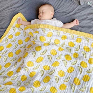 uPbg xr[ 6w x R[}   K[[ Ԃ _炩 oX^I Rbg qp |zc t 