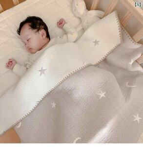 xr[uPbg i` CX ؍X^C c  uPbg xr[  Lg V[g qp Mtg 킢 \tg jbg t