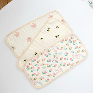 xr[ Ԃpi  pbh | V 悾 qf ^I i`  Aj} `[t 킢  uPbg