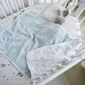 xr[uPbg i` 6w  V K[[ Lg GAR xr[ \ ct i` Jo[ uPbg t 