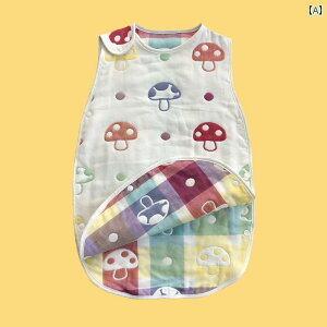 xr[X[p[ 6w  K[[ V Q xr[ LmR q K _炩 xXg RLbN Lg I[V[Y