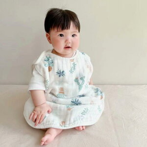 xr[X[p[ 8w | K[[ xXg xr[ Q \tg _ ʋC Ԃ A`LbN Lg GARt̕ t 