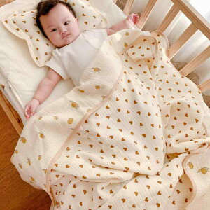 xr[uPbg i` xr[ 4w  K[[ Lg ct Ԃ uPbg \tg _炩 GAR qp oX^I 