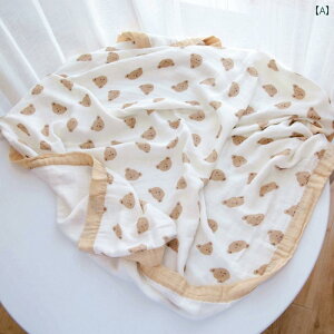 xr[ uPbg   4w | K[[ Ԃ GAR \tg ʋC _ oX^I V