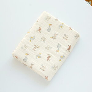 xr[uPbg i` xr[ Lg uPbg  K[[ Jo[ V  [˖h~ 킢 qp Mtg Q