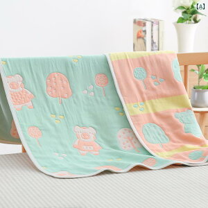 xr[ uPbg  N[ Lg V  K[[ G \ Ԃ _炩 ^I tďH