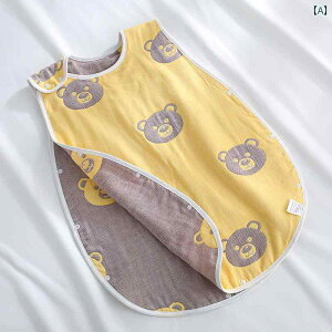 xr[X[p[ V Q xr[  K[[ xXg m[X[u  _炩 A`LbN Lg Ԃ   󒲕 6w t