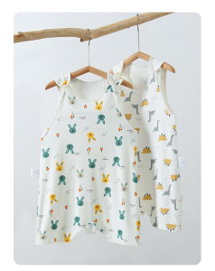 xr[X[p[ xr[ Q  m[X[u xXg Ԃ   V q _炩 󒲕  A`LbN