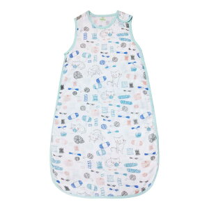 xr[X[p[ qp K[[ Q  Pw  xr[ A`LbN Lg xXg \ pW} 蕨 Np