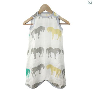 xr[X[p[ xr[  Q K[[  A`LbN Lg T|[g xXg _炩 Pw T}[ q N