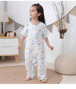 xr[X[p[ Jo[I[ WvX[c  Q  K[[ xr[ Jr _炩 A K Ԃ ɔ 2w qp \  T}[