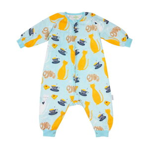 xr[X[p[ Jo[I[ WvX[c xr[ Q 2w Ԃ Lg  qp A`LbN Q N G tH Sn Jr pW}