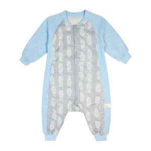 xr[X[p[ Jo[I[ WvX[c qp | pW} xr[ Jr K[[ Q tH Ԃ Rbg A`LbN Lg G Np