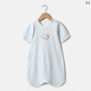 xr[X[p[ xr[ Q qp A`LbN Lg tH    A[eBt@Ng T}[ xXg Ԃp O 딖 