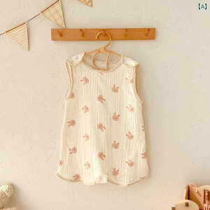 xr[X[p[ xr[   K[[ xXg Q q O4 㕔2 A`LbN Lg G tRbg 󒲕 ی ʋC