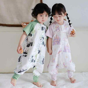 xr[X[p[ Jo[I[ WvX[c  | K[[ xr[ Q I[V[Y Jr I[C 􂦂 pW} qp A`LbN Lg