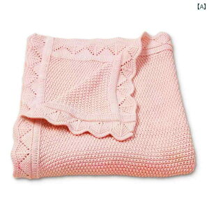 xr[uPbg i` qp uPbg Lg  yʃRbg xr[ V Q^C Ԃ \tg^b`   