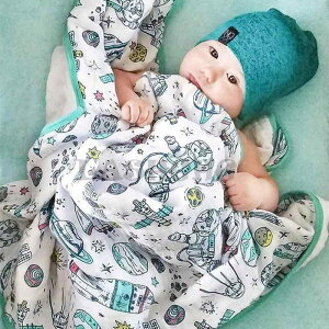 xr[ uPbg 4w | |@ Ԃ  ɗD ł @ oX^I K[[ 