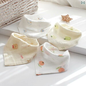 悾ꂩ X^C V xr[ Ԃpi 킢 Jt Aj} `[t    2 Op`