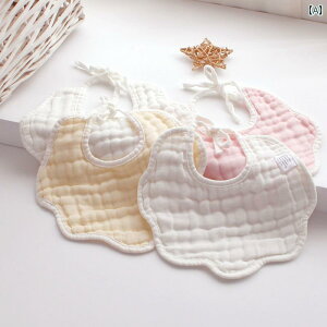 悾ꂩ  V xr[ Ԃpi 킢 n i` Vv XJbv 0 1  4g