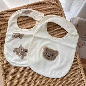 悾ꂩ  V xr[ Ԃpi 킢 Aj} `[t  N} xA ǂ񂮂