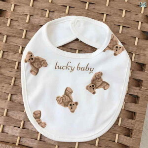 悾ꂩ X^C V xr[ Ԃpi 킢 CX^f g ؍ N} xA Aj} `[t k