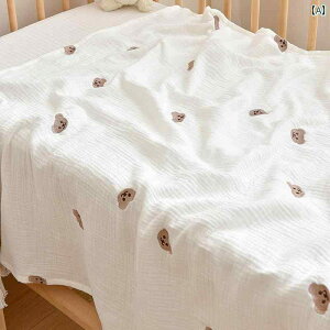 xr[uPbg i` V K[[  uPbg ct xr[ Q GAR fUC Lg q oX^I I[V[Y