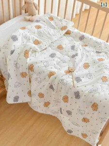 uPbg qp GAR Lg V Q   xr[ \  _炩 ct  I[V[Y