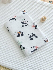 xr[uPbg i` V uPbg |@ xr[   K[[ bv Mtg VO G ct oX^I 2w