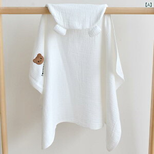 V K[[ oX^I xr[  \tg Rbg z Lg oX[u _炩 킢 q Jo[