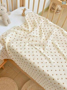 xr[uPbg i` V   K[[ Ԃ bv VO Lg ct uPbg oYj oX^I