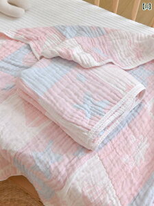 xr[uPbg i` V uPbg |@ xr[  GAR ct q K g oX^I I[V[Y Q