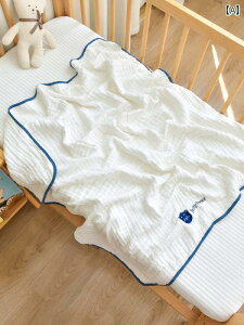 uPbg V oX^I  6d G Ԃ K[[ _ ^I z 炩 pr v[g qp