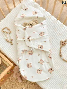  Xh V P [˖h~ Q  Lg { bNX I[V[Y obO A`LbN