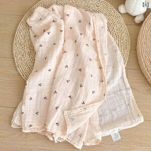 xr[uPbg i` V I[KjbNRbg _炩 K[[ uPbg qp oX^I ct xr[ GAR Lg 4w I[V[Y \