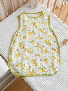 xr[X[p[ xr[ |@ 4w K[[ Q Ԃ \tg xXg t  q m[X[u RLbN Lg pW}