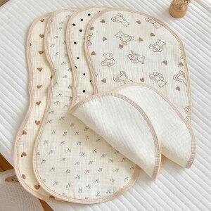 xr[ Ԃpi  pbh | V 悾 qf ^I g₷  Aj} `[t 킢 n[g 