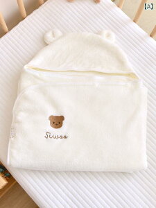 xr[uPbg i` xr[ oX^I V P[v ~N  Mtg uPbg ctp ߉\ I[V[Y \