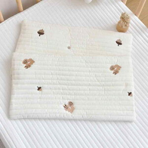 xr[ Ԃpi V  tbg s[ K  Aj} `[t 킢 