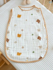 xr[X[p[ V  K[[ Q xr[ xXg m[X[u   ct Cg JWA A`LbN Lg