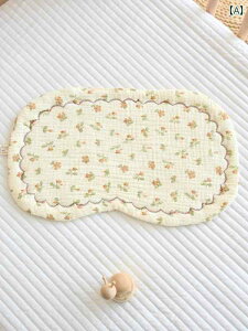 xr[ Ԃpi V  Jo[ ^I tbg s[ i`  Aj} `[t 킢  25×40cm NbV
