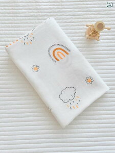 xr[uPbg i` Vp    |@ ʋC \tg Ԃp K[[ K _炩 uPbg ^I