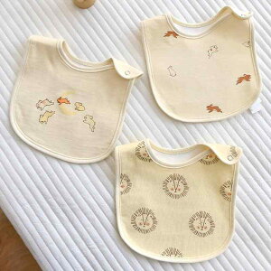 悾ꂩ X^C V xr[ Ԃpi K 킢 Aj} `[t  ^I _炩 {^