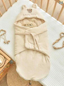 xr[X[p[ Xh V  Q [˖h~ Ԃ LeBO ړp G Rbg _炩 { 