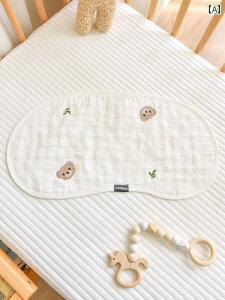 xr[ Ԃpi  pbh | V 悾 qf g₷  Aj} `[t 킢 I[V[Y \ Jo[