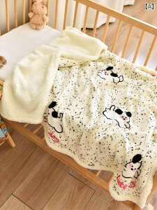 uPbg V E[ _炩 ѕz gѐ xr[ tH   ^ \ ct Q Lg