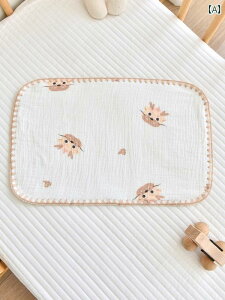 xr[ Ԃpi V  Jo[ ^I tbg s[  Aj} `[t 킢  NbV xr[Q